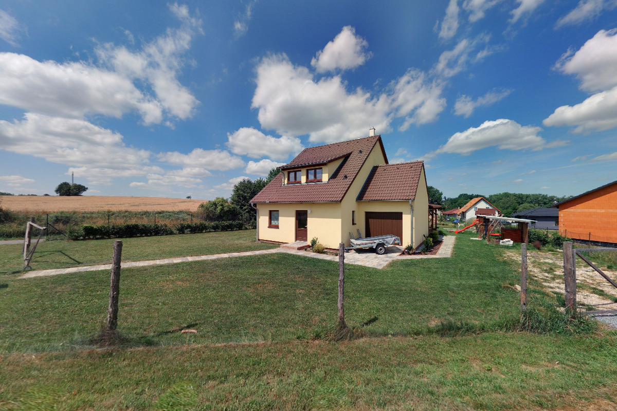 Ondřej Maňák - fotograf | fotokoutek