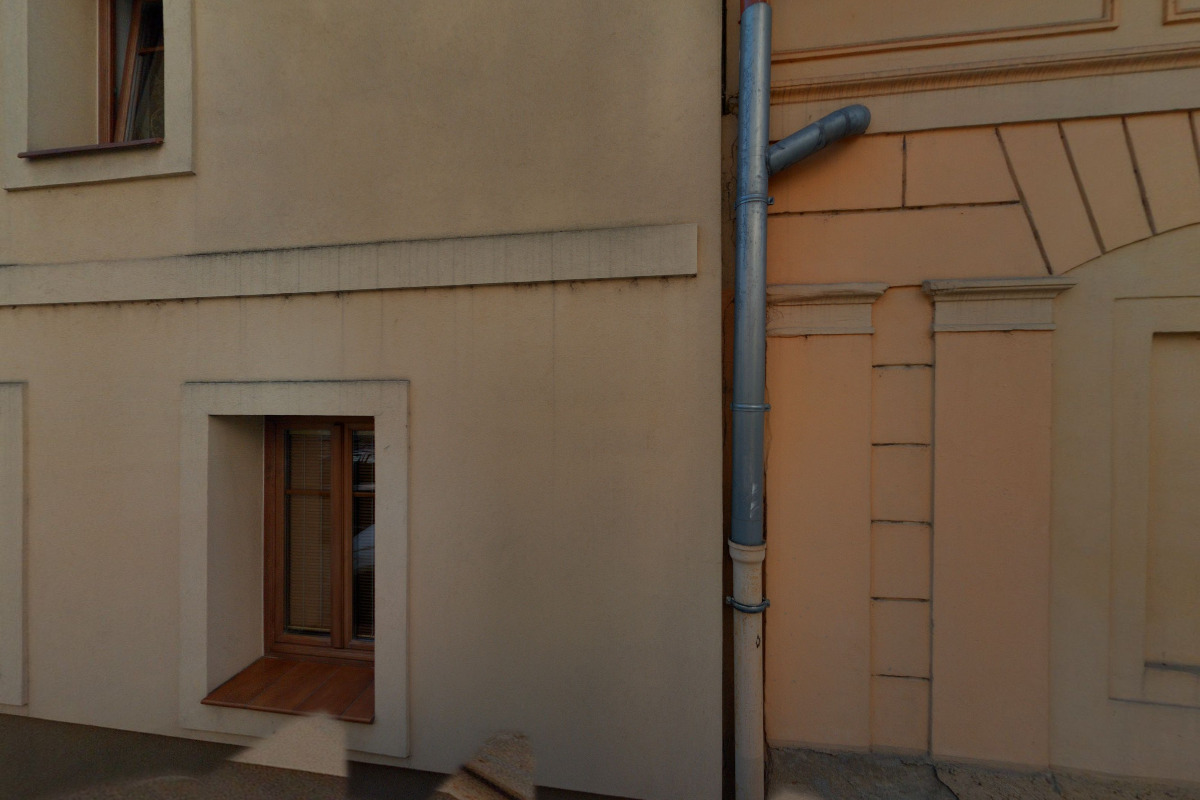 Frontis Bohemia - účetnictví foto 1