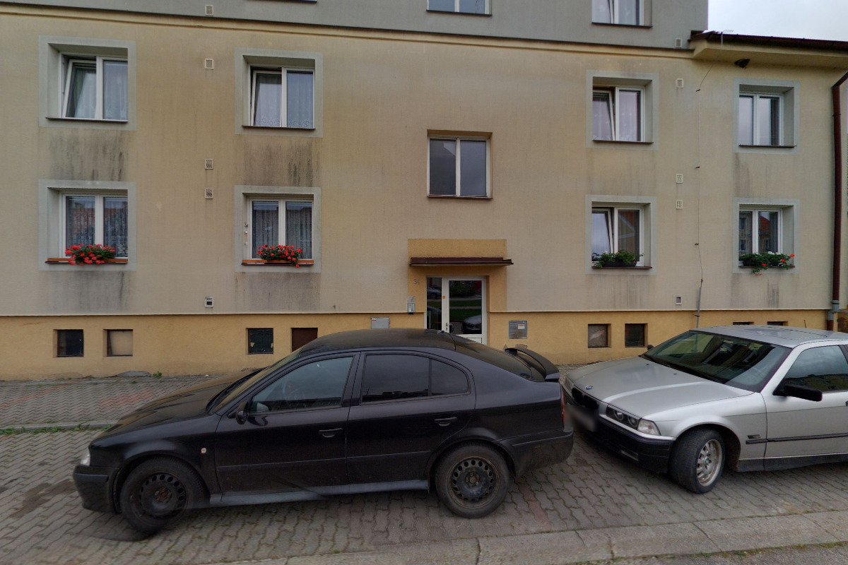 Izolace plochých střech Milan Brada foto 2