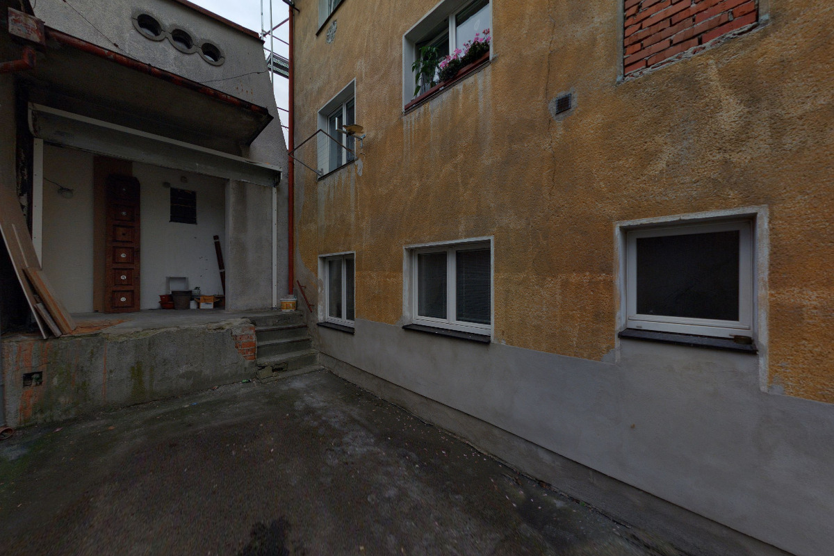 Kebab House Habartov foto 3