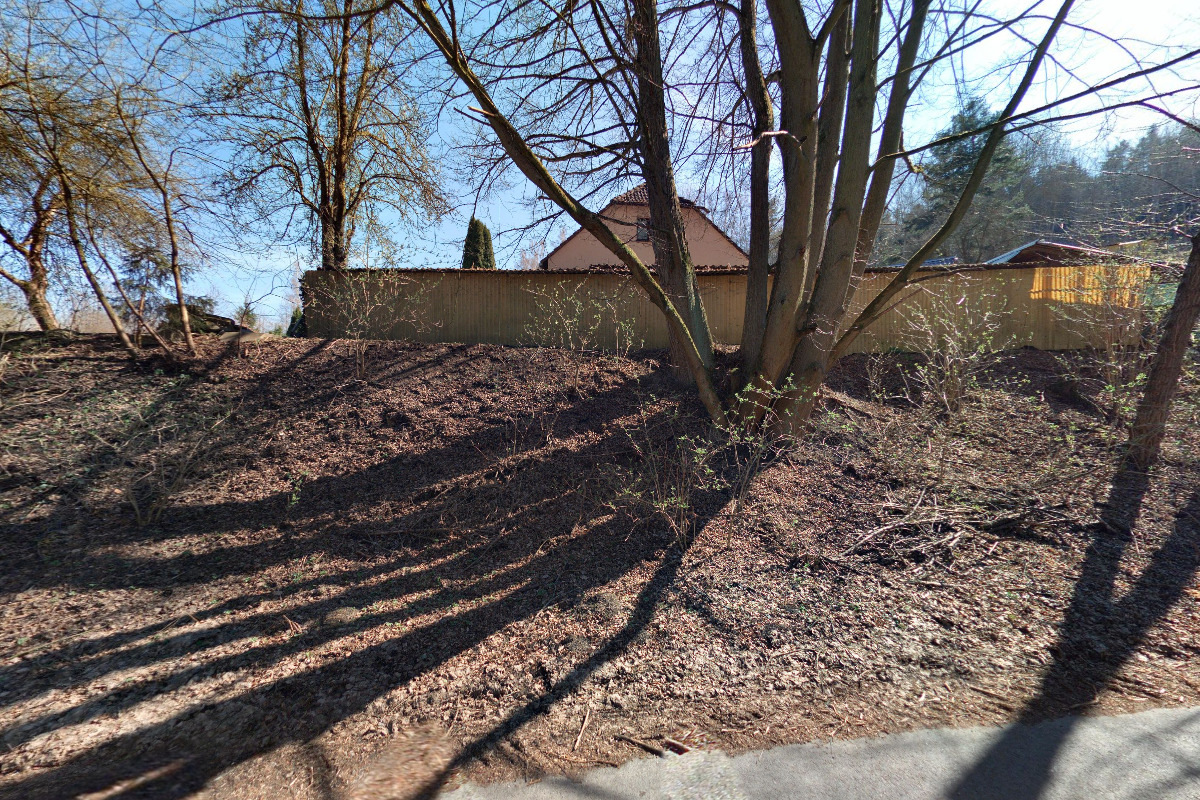 Českomoravský svaz chovatelů poštovních holubů - Místní spolek 08 Netolice