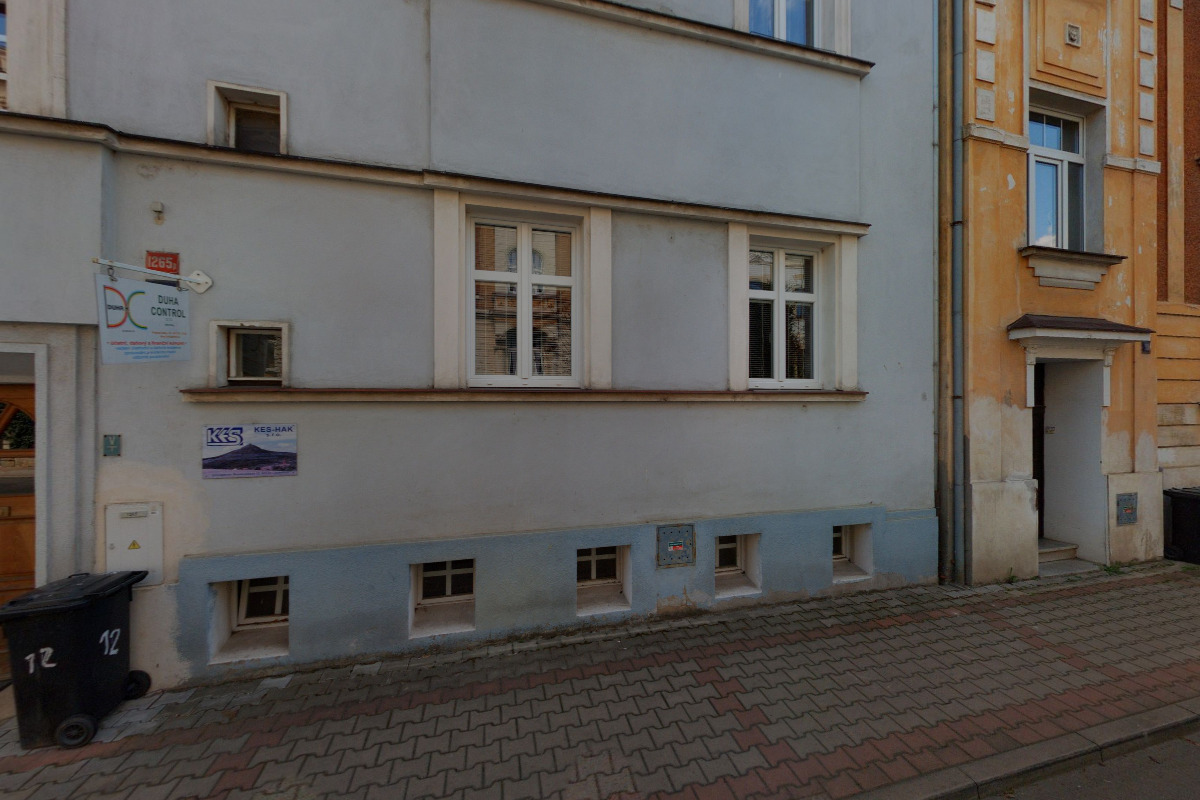 H+H  ATA partnership, s.r.o.