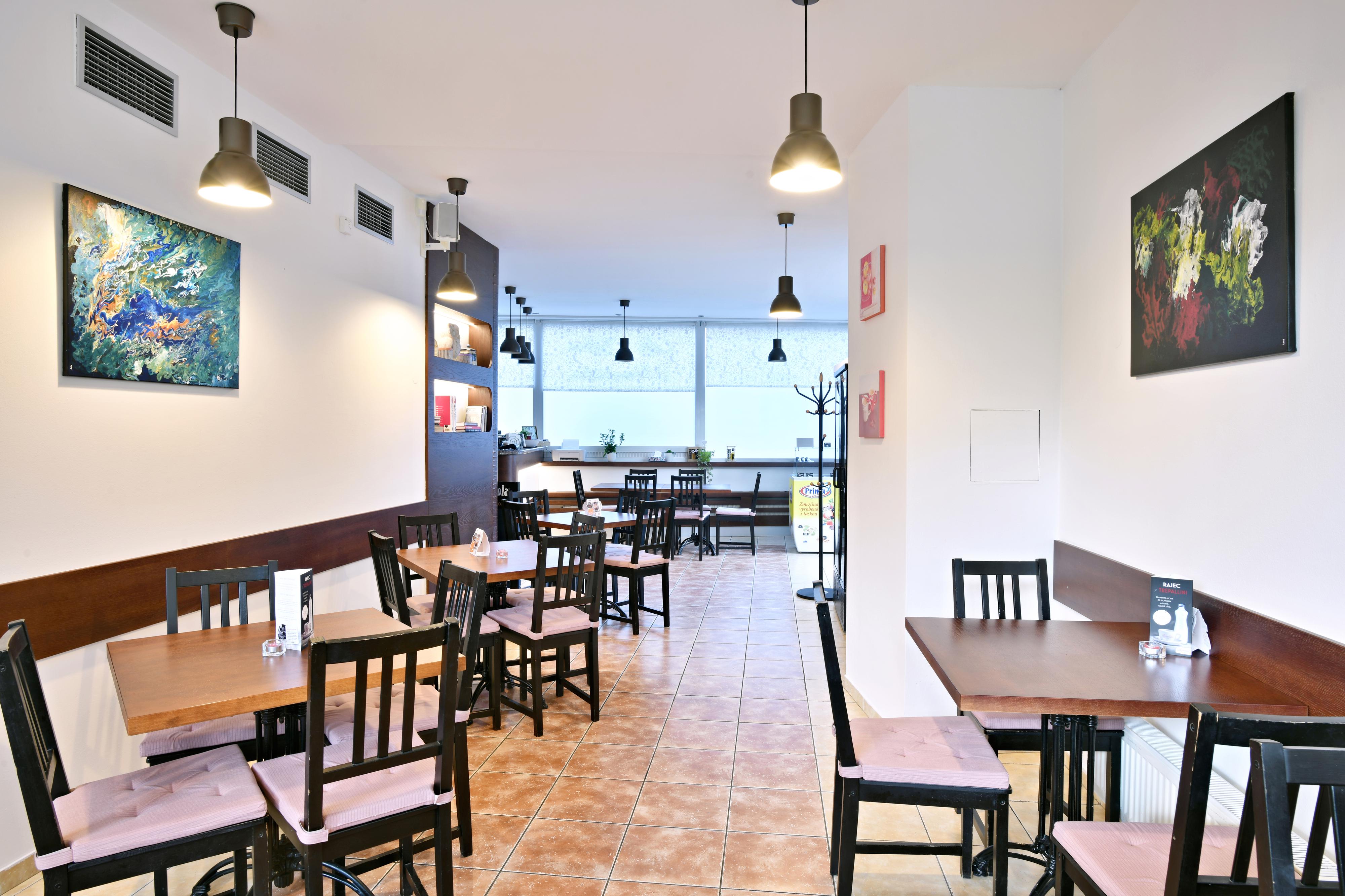 Bistro u Františka foto 5