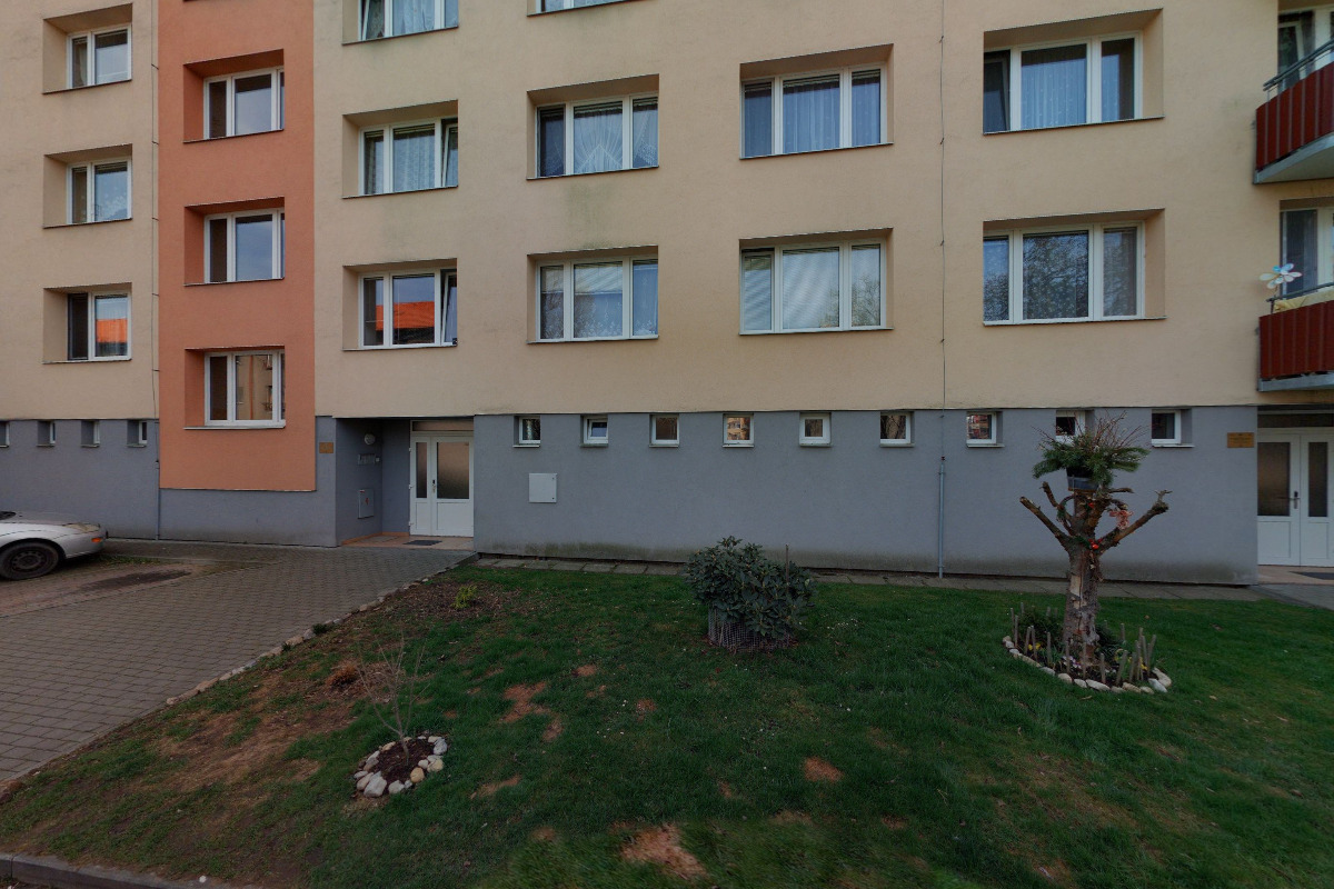 Michal Rajnoha foto 1