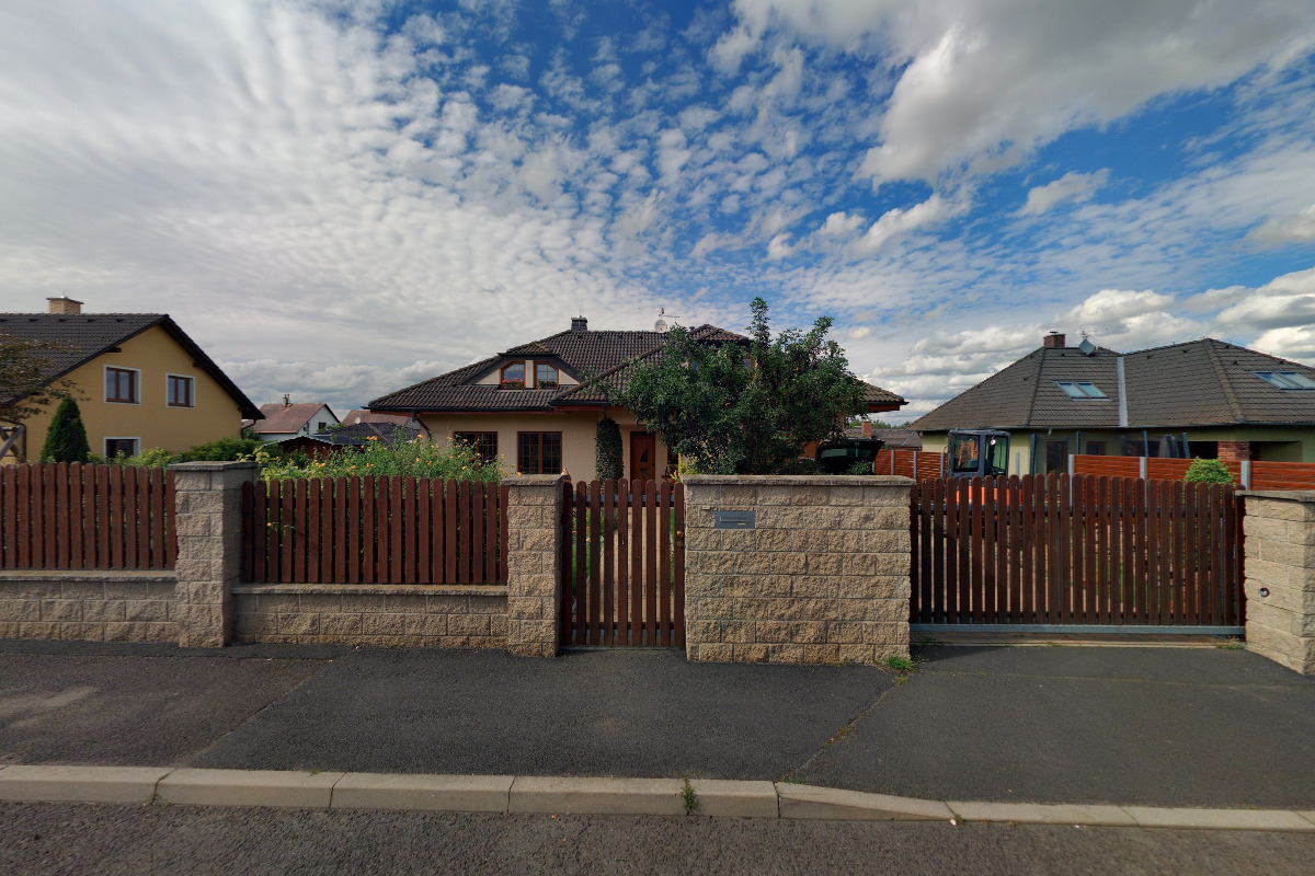 NEMIT servis, s.r.o.