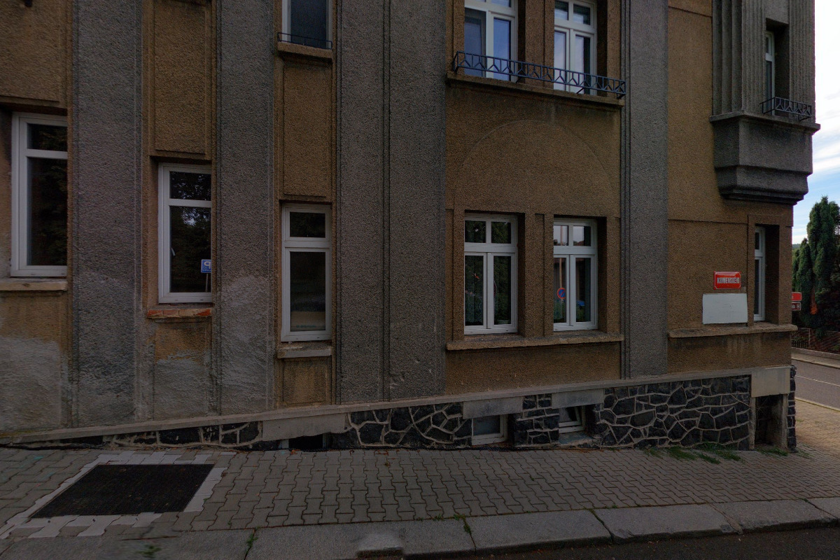 MUDr. Petra Kmínková foto 1