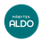 logo Nábytek ALDO
