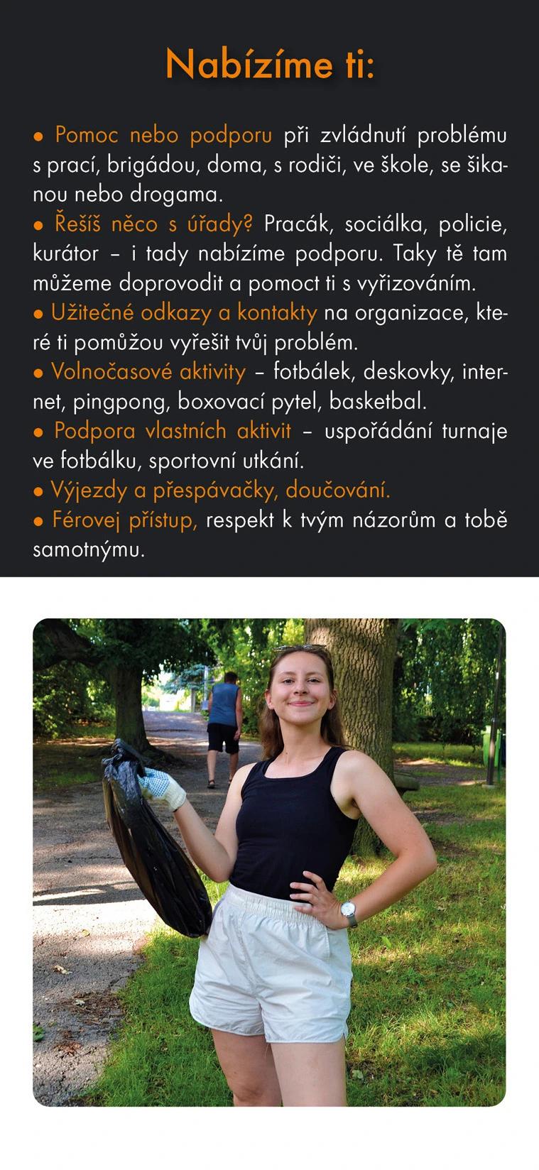Centrum5ka - OD5K10, z.s. foto 4