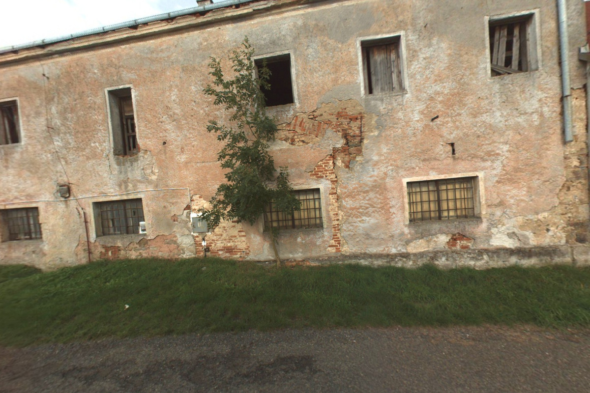 AGROPOL-POČERNY, spol. s r.o.