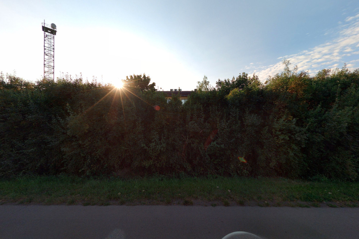 SD - Kolejová doprava, a.s.