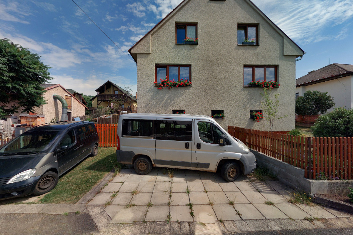 Zachovalý kraj, z.s.