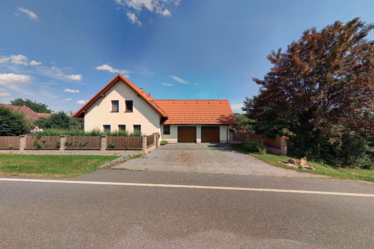 Finanční poradenství Jitka Plouharová