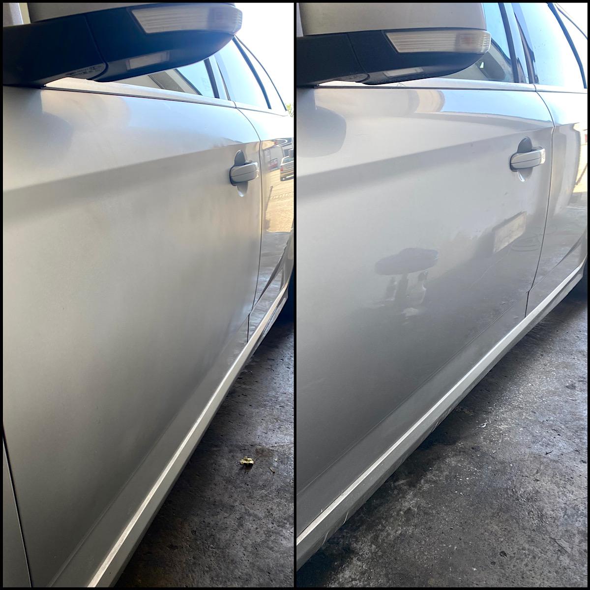 Čistím auta - Kroměříž foto 5