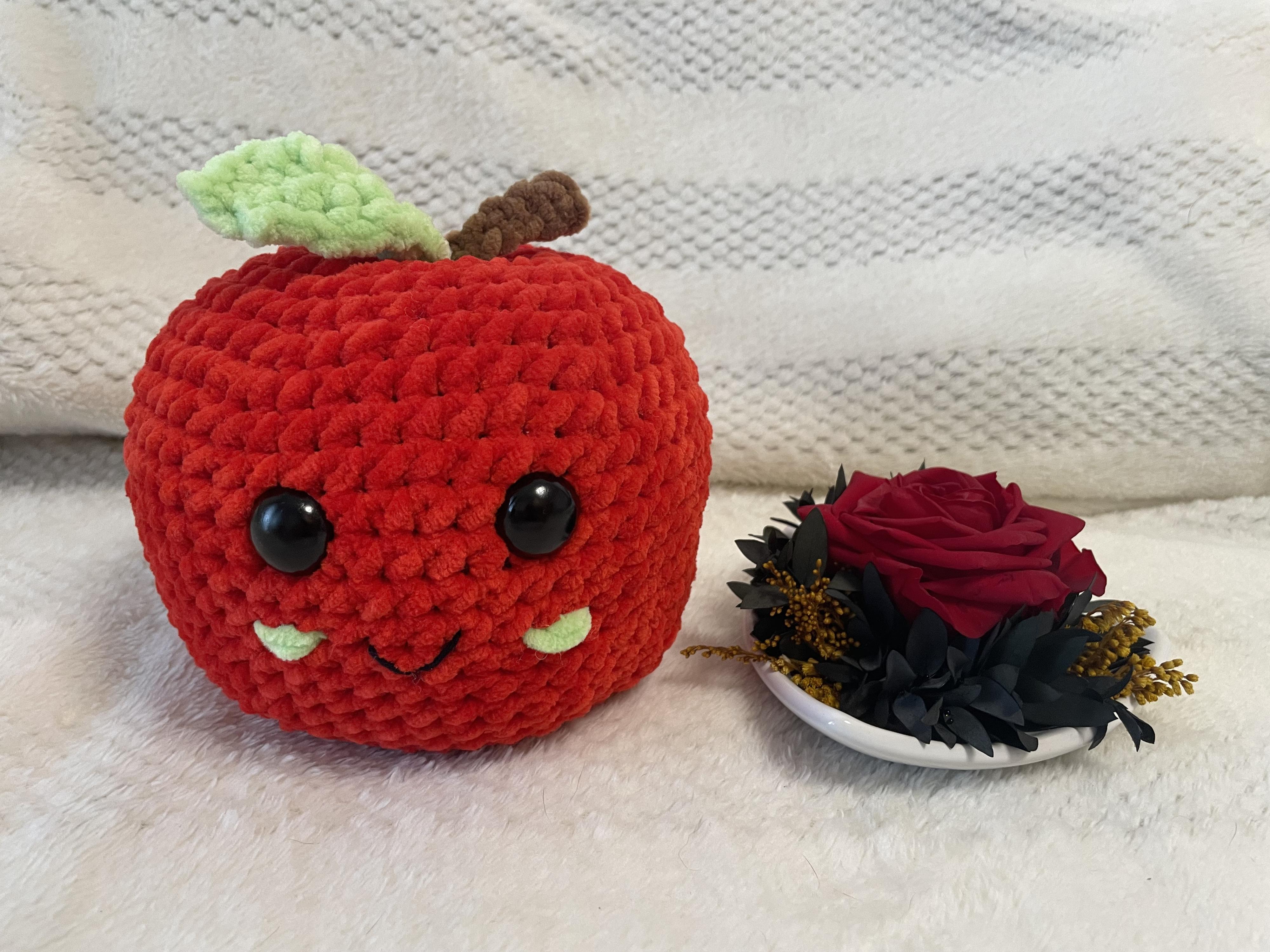 Crafty Loops foto 2