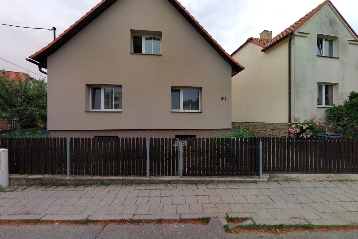 RENOVAČNÍ CENTRUM, s.r.o. foto 5