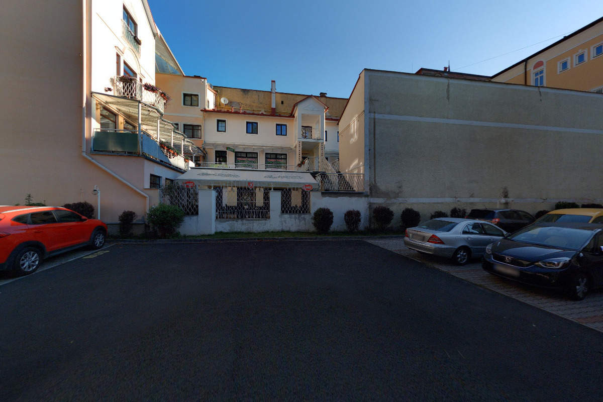 LILIJA REISEN CZ, s.r.o. foto 2