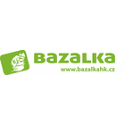 Logo obchodu Bazalkahk.cz