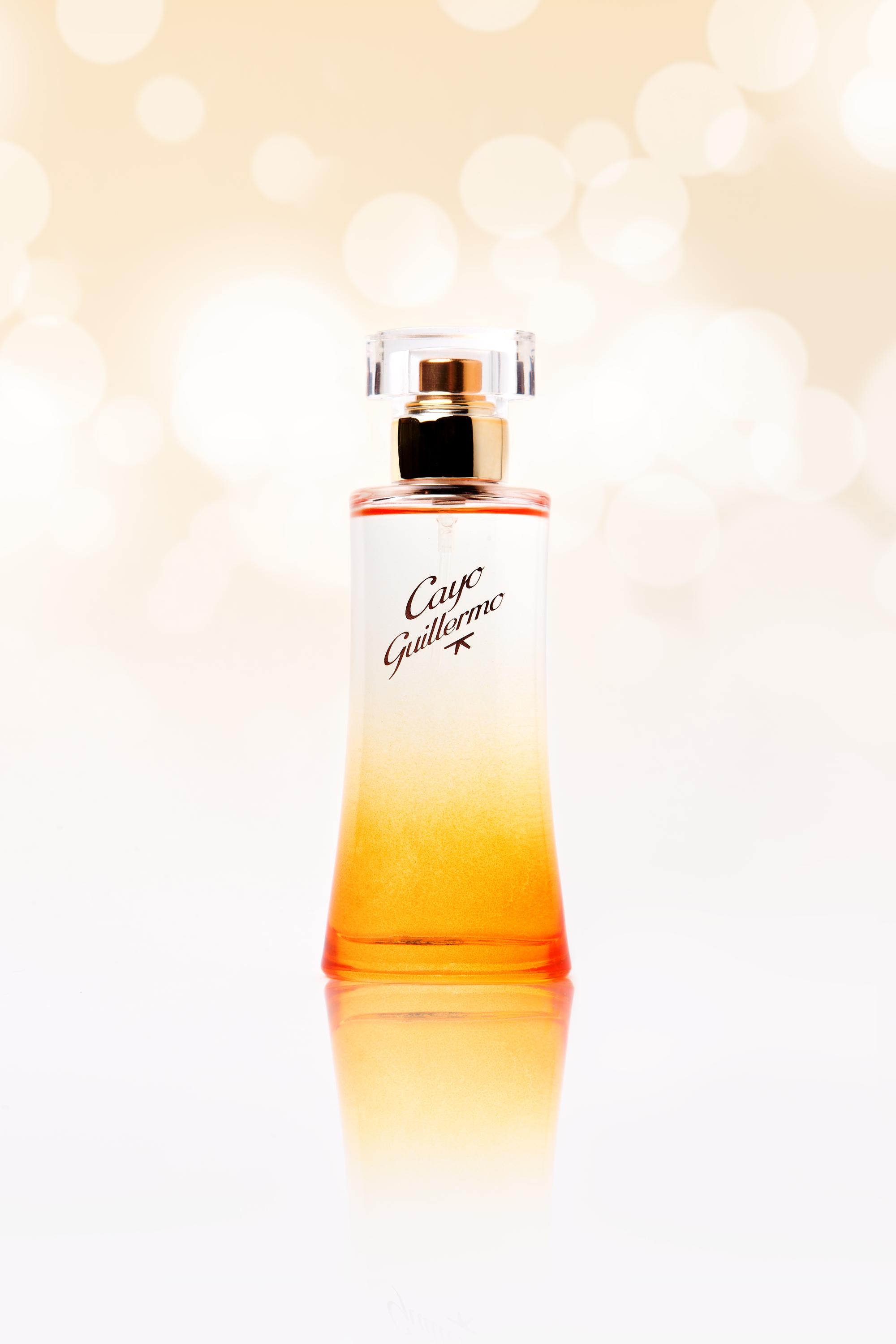 Perfumer.cz foto 5