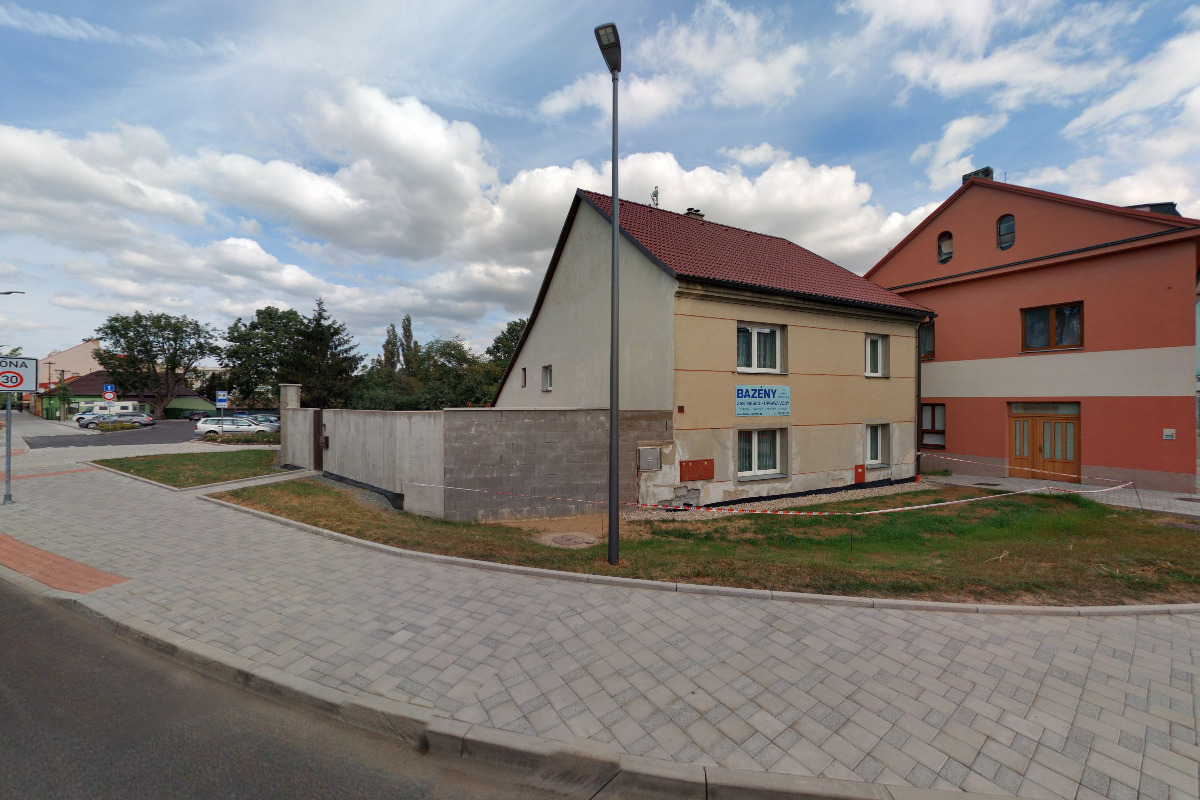 Kopecký SOUND