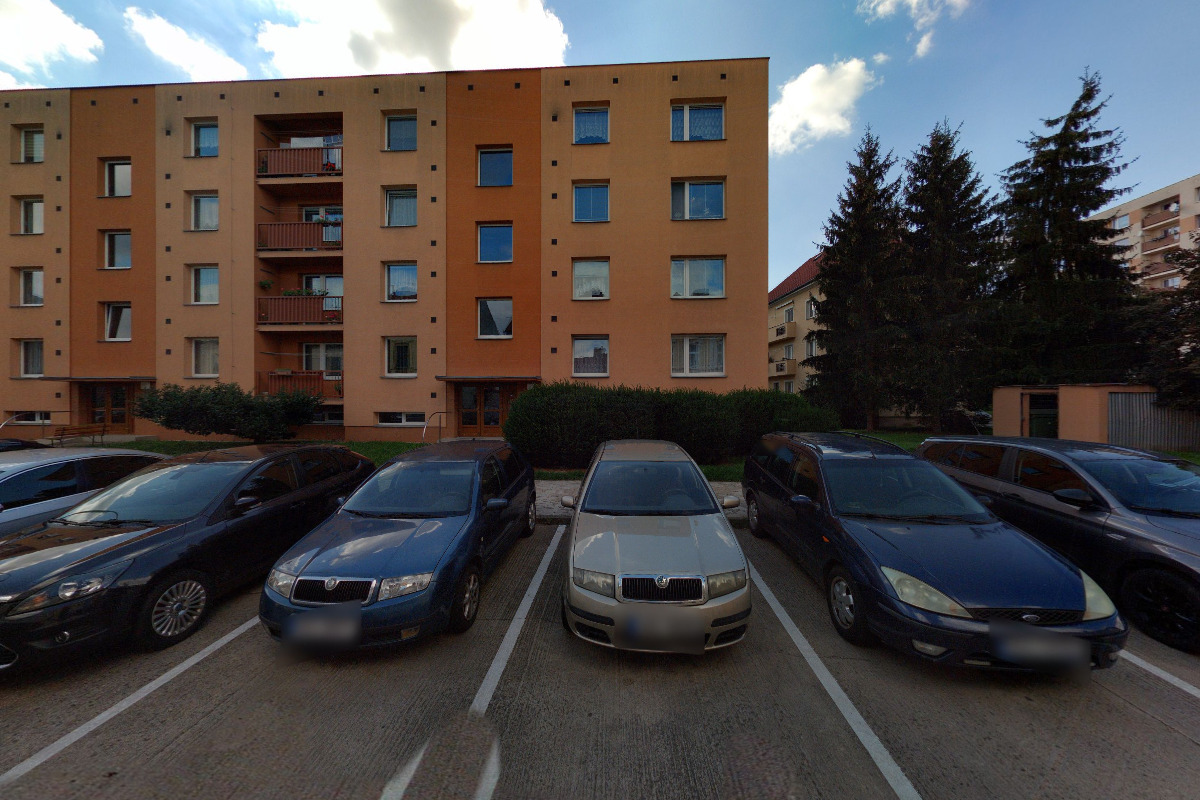 Okresní rada AŠSK ČR Chrudim foto 2