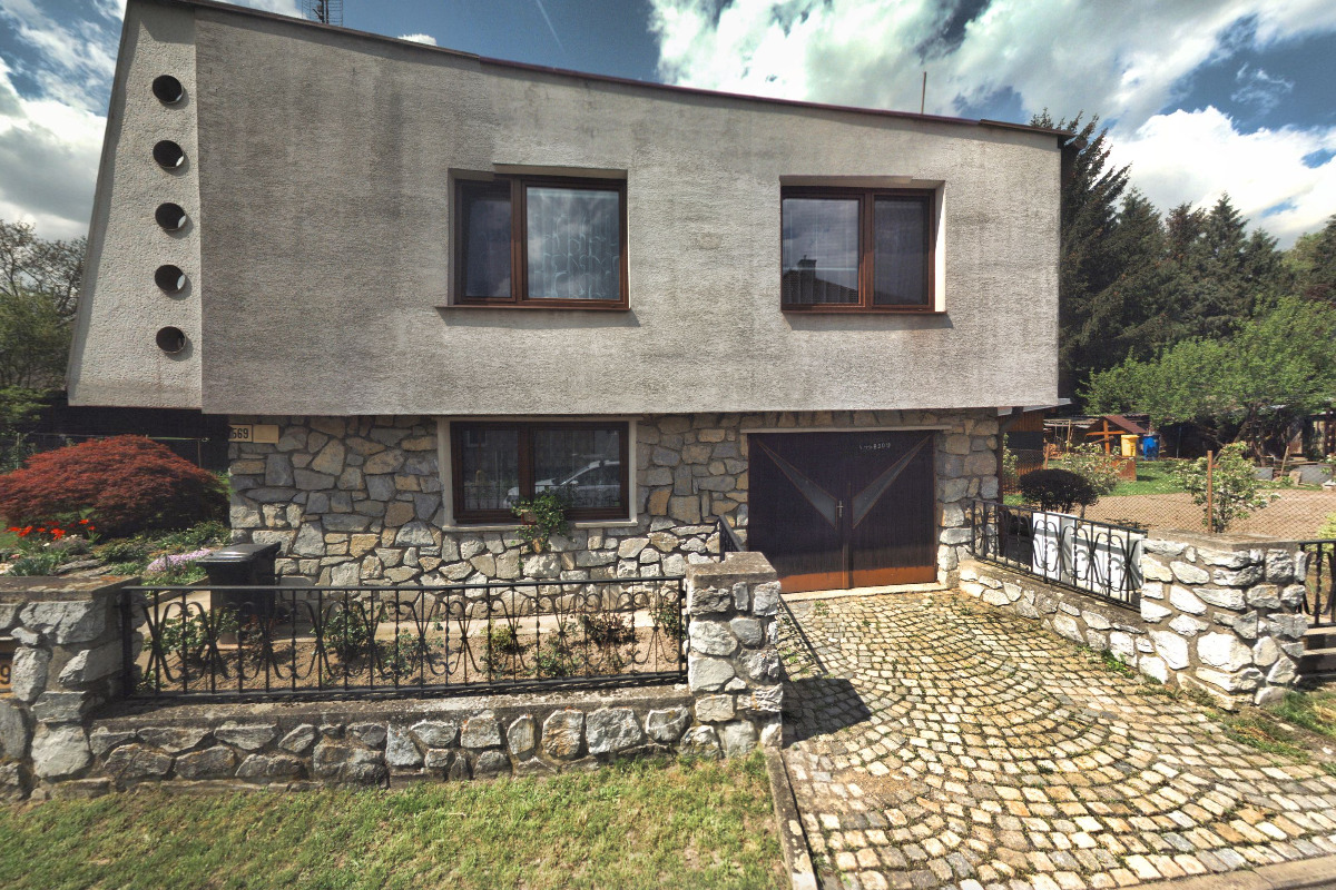 B.P.V. montáže, spol. s r.o.