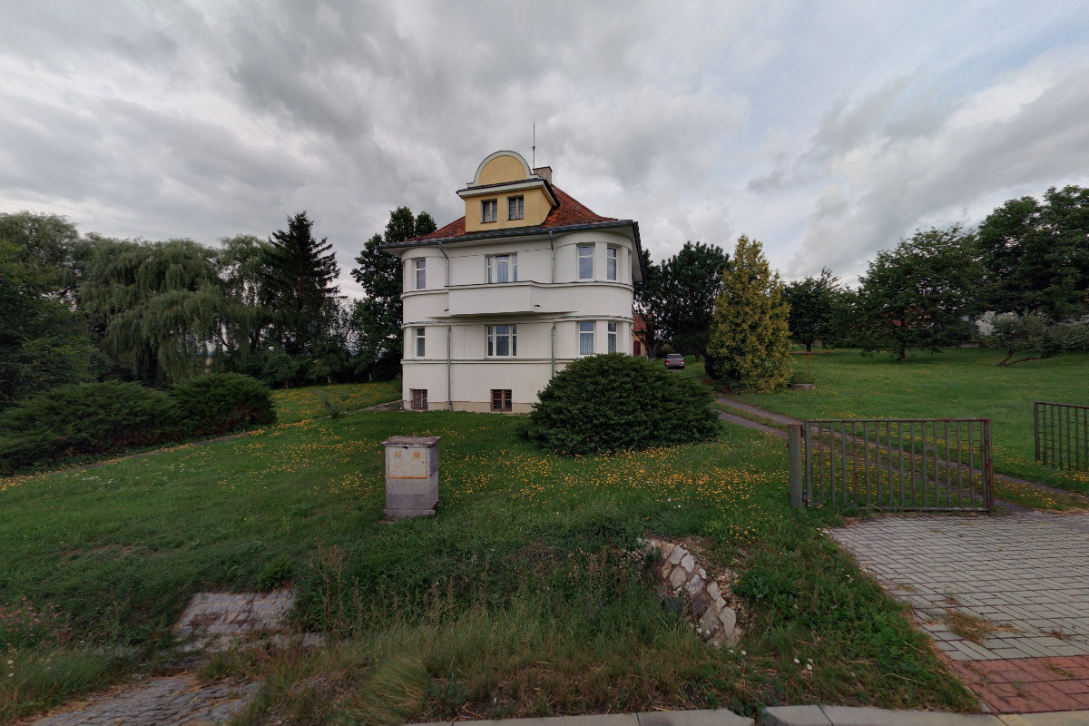 Taxi - Viliam Lahučký foto 3