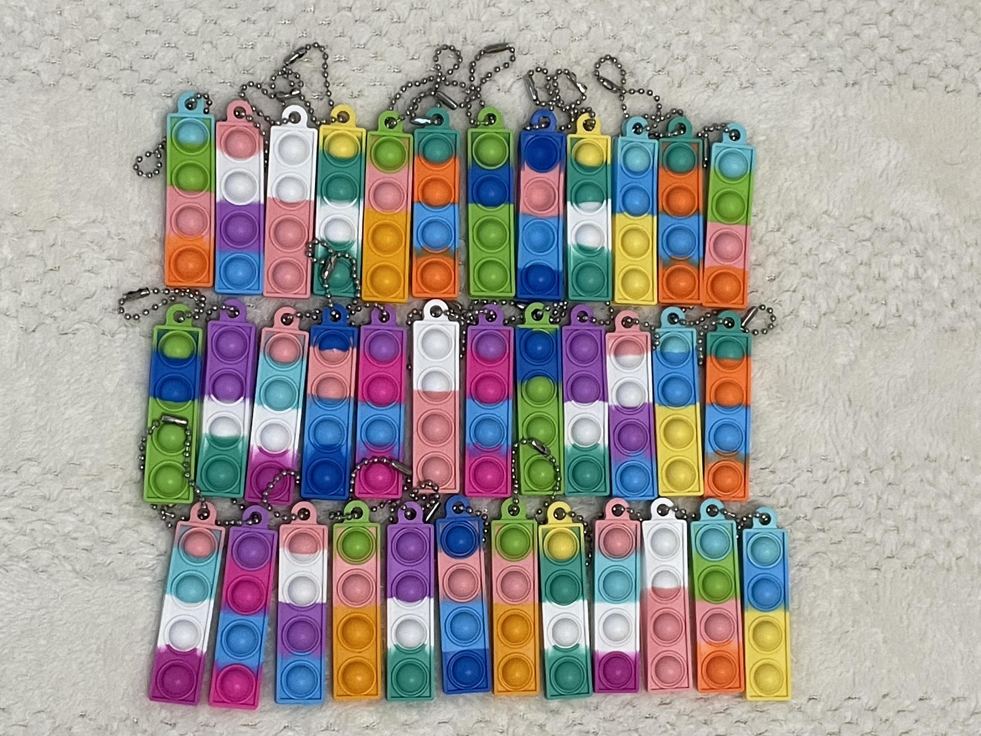 Crafty Loops foto 5