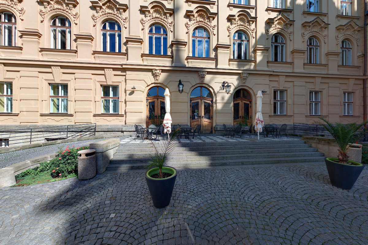 Sdružení členů a přátel národopisného souboru Kohoutek