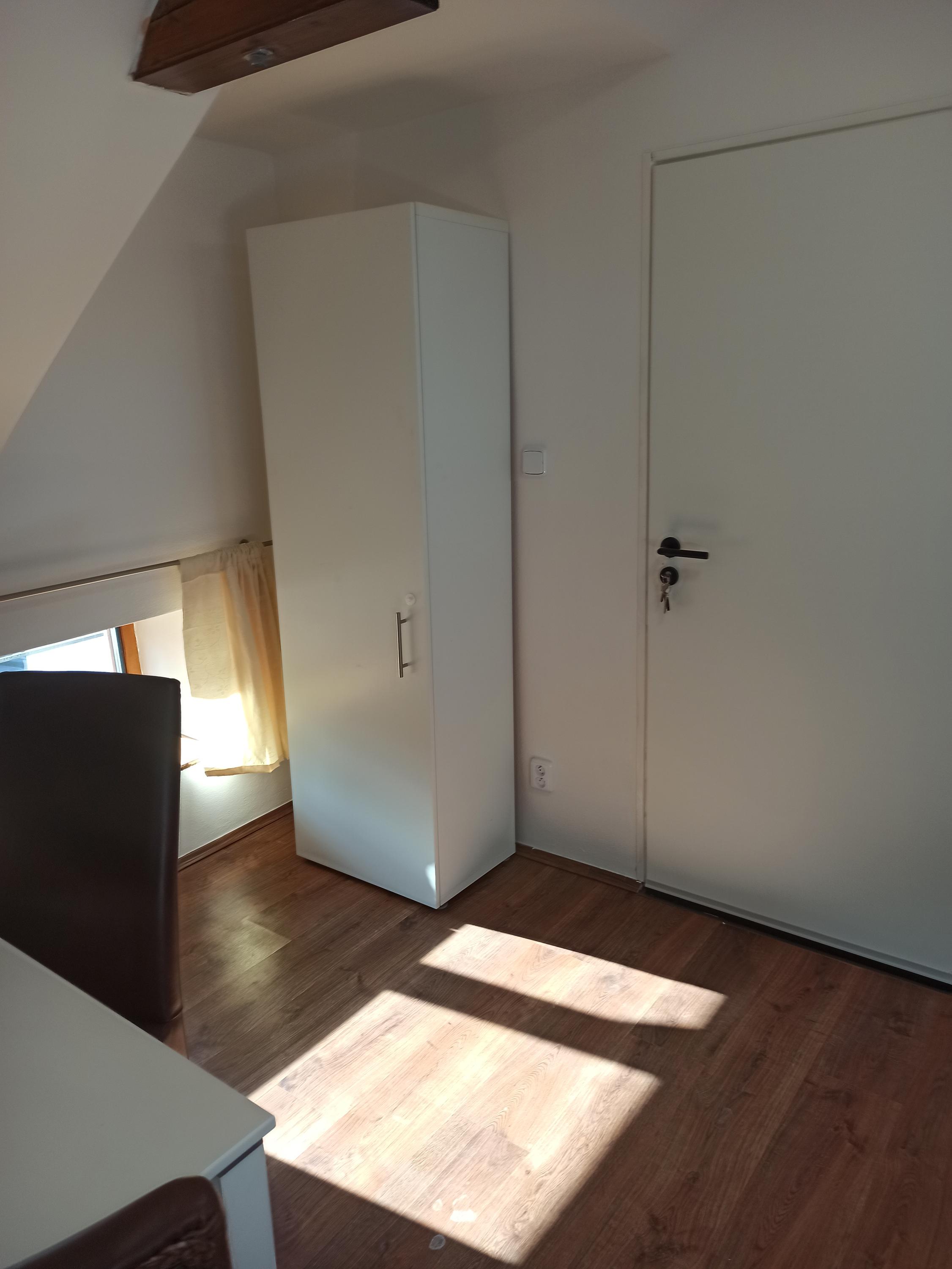 Apartmán Klug foto 2