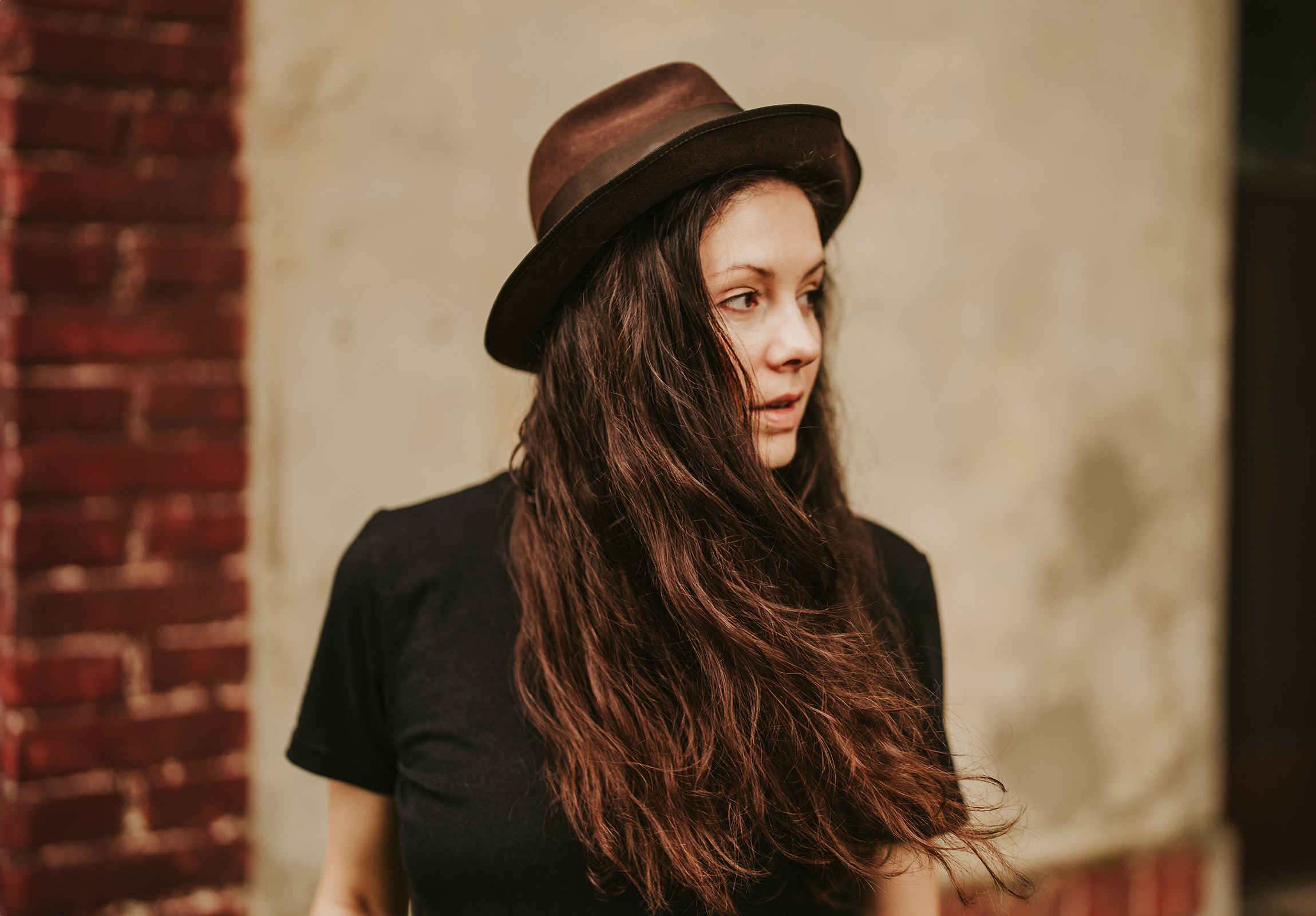 Fotografka Monika Sukenikova foto 2