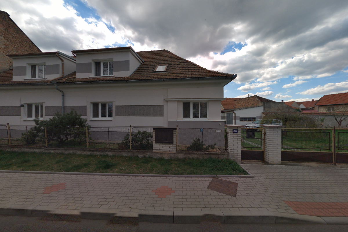 Bohumil Presler elektro