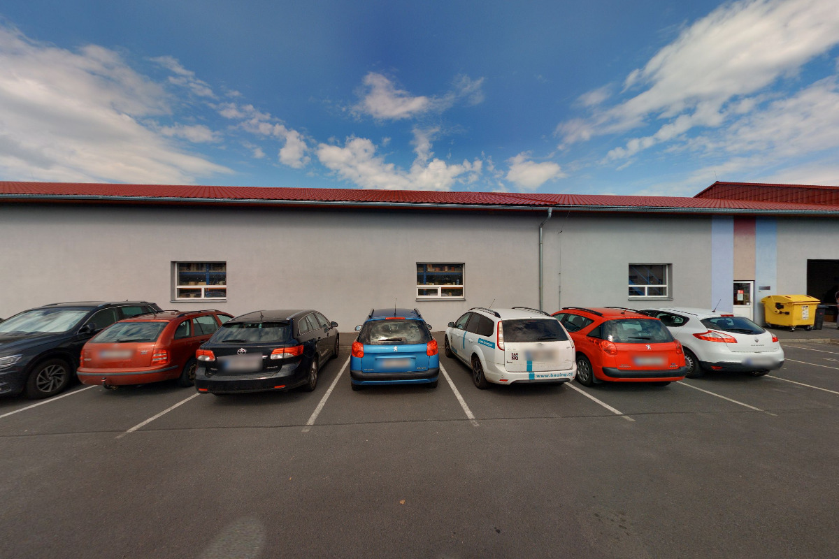 ŠROUBY online.cz foto 3