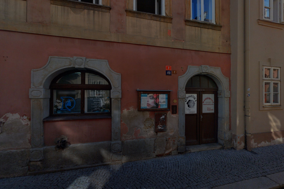 Ladislav Tkaczyszyn - KomTech