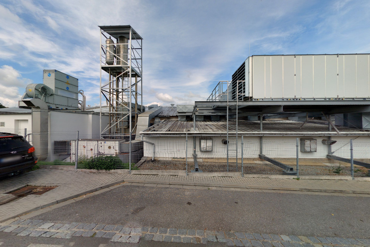 Zeelandia, spol. s r.o.