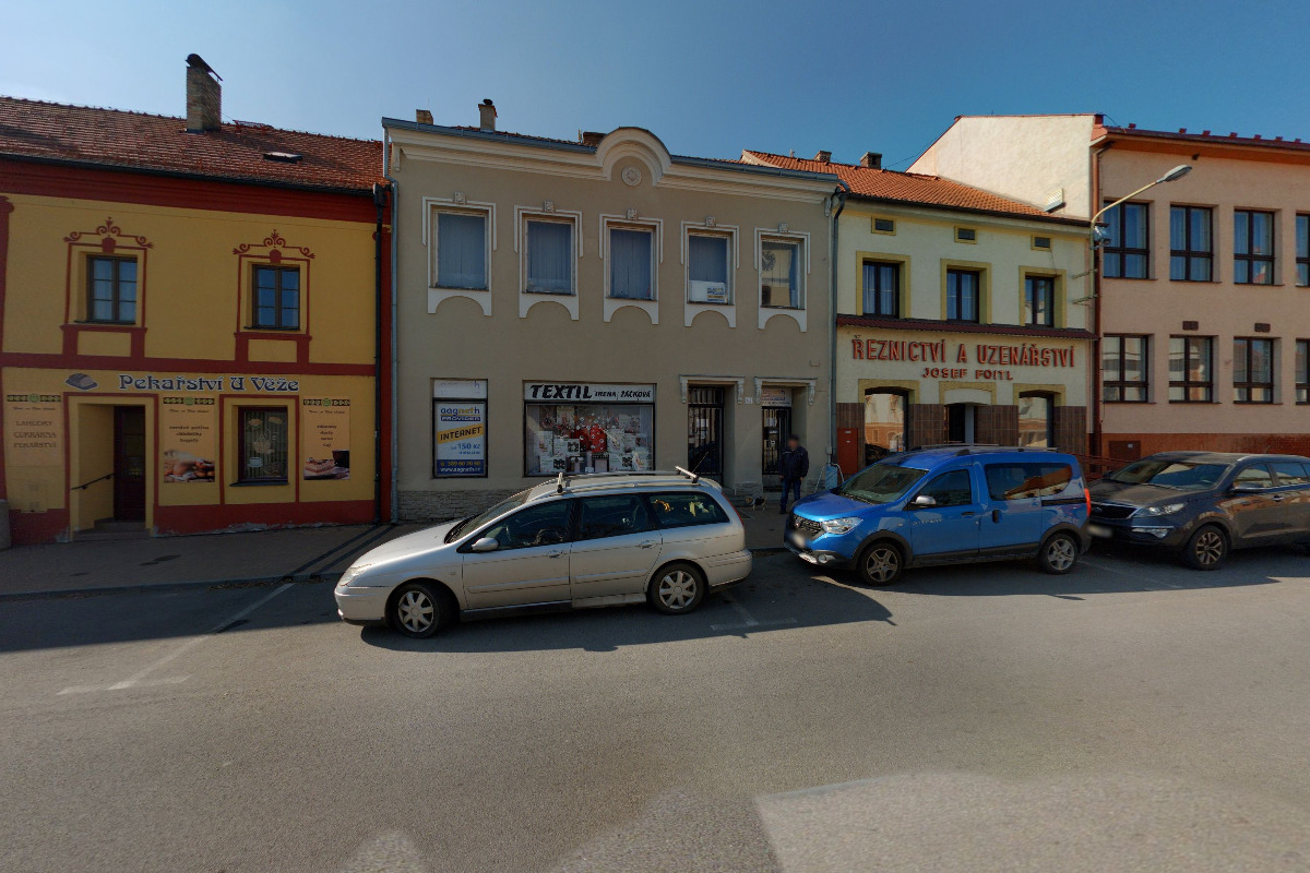 Fotostudio Libor Smolař