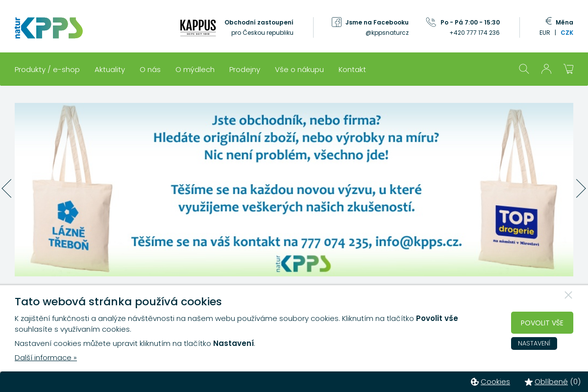 Kpps.cz