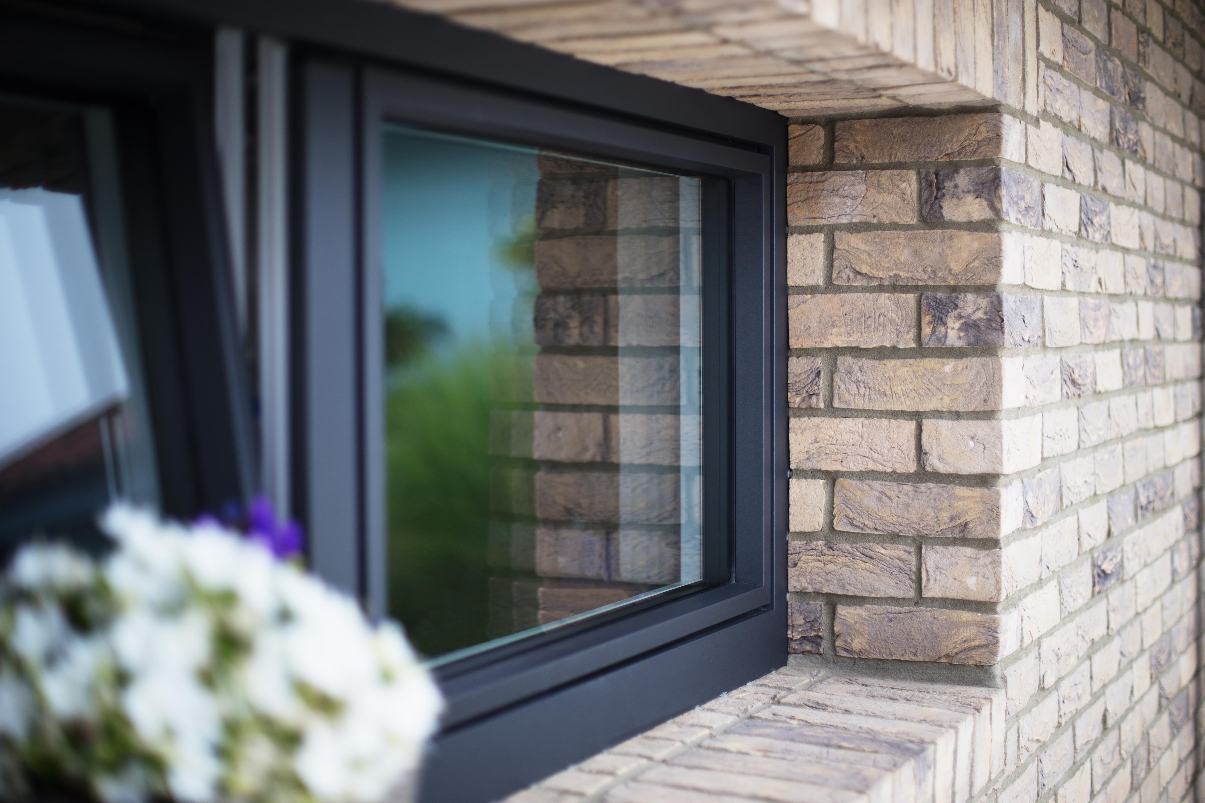 NOVIA OKNA Group s.r.o. foto 4