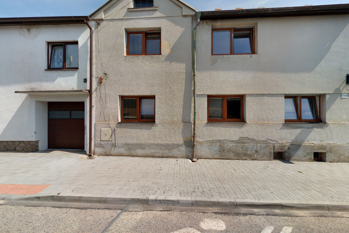 Květinářství Veronika Varzhilova