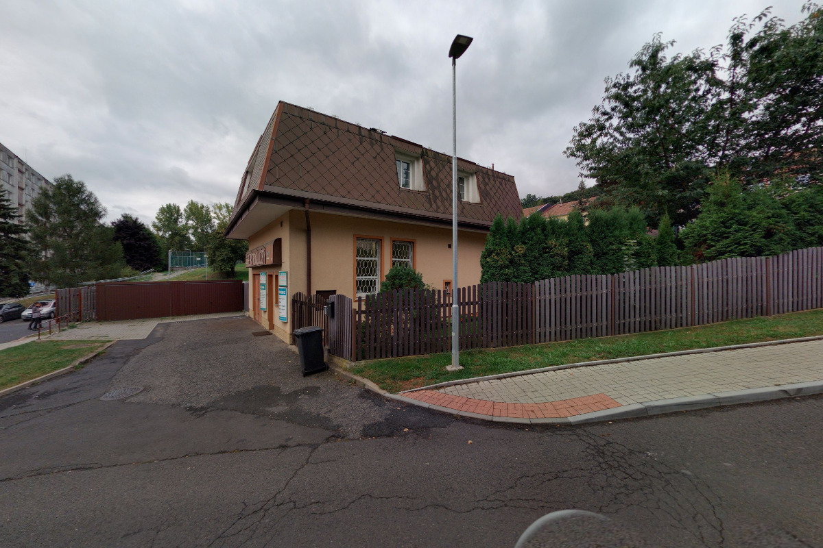 Elektroslužby Jiří Míchal foto 2