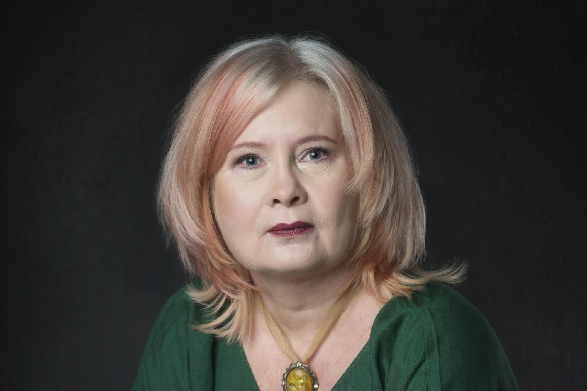 NE/SPOREK mediační a poradenská kancelář