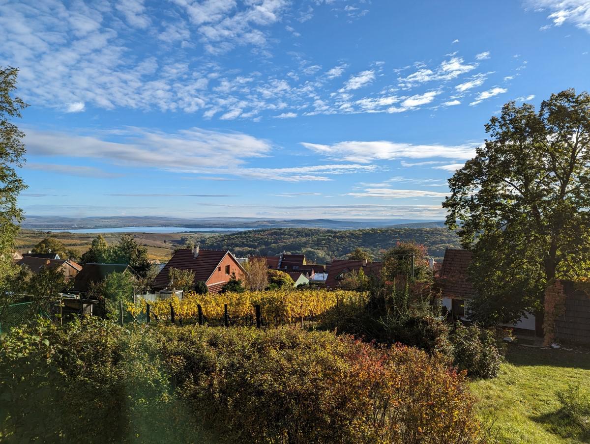 Apartmány Klenotnice foto 6