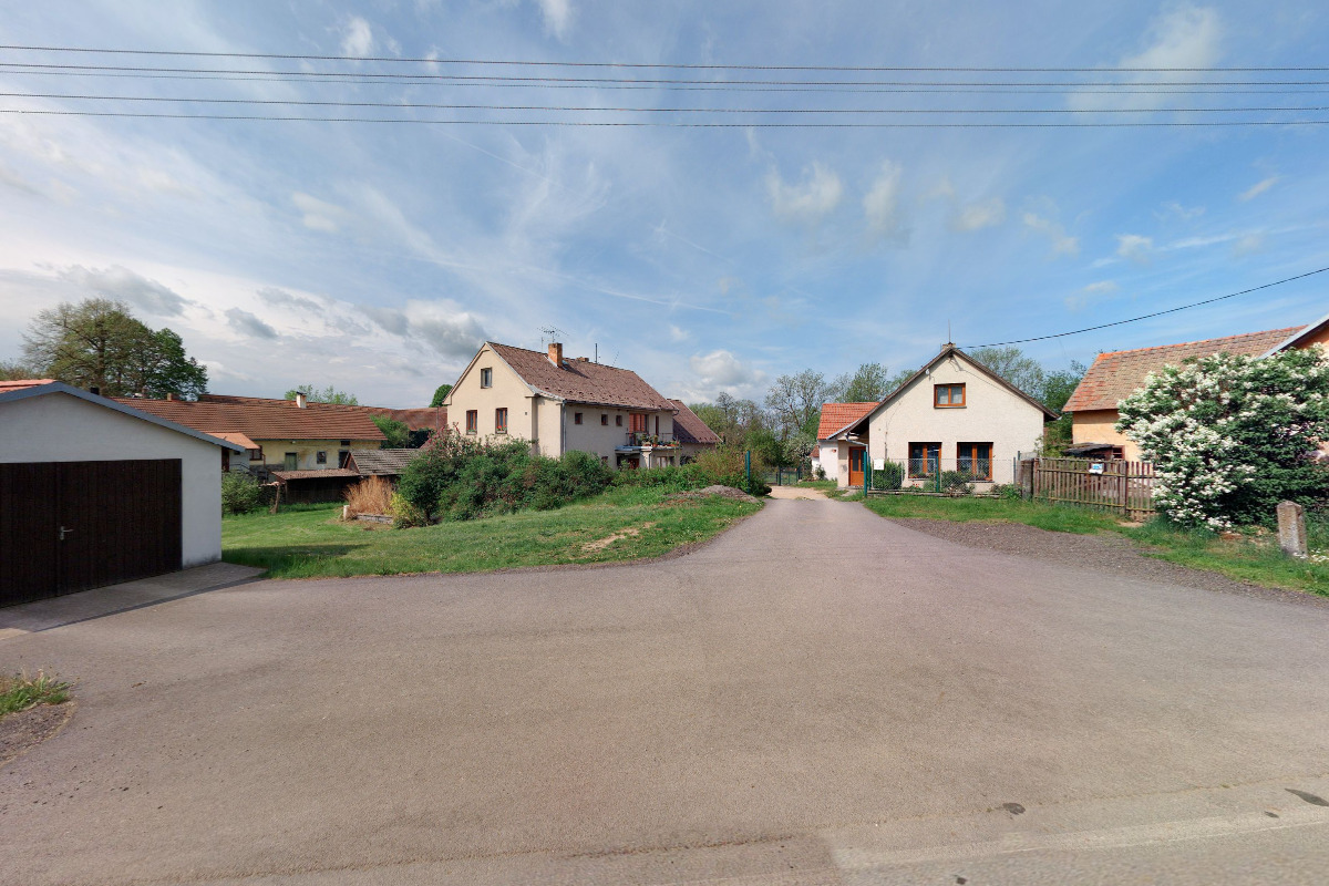 Barbora Bartůňková