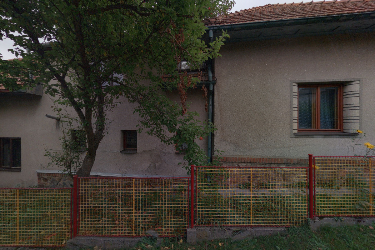 Východočeská, s.r.o.