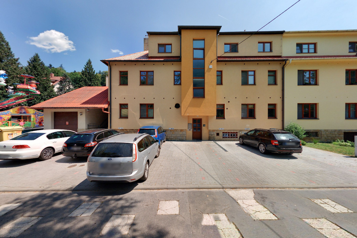 Eshop.skladsystemy.cz foto 2