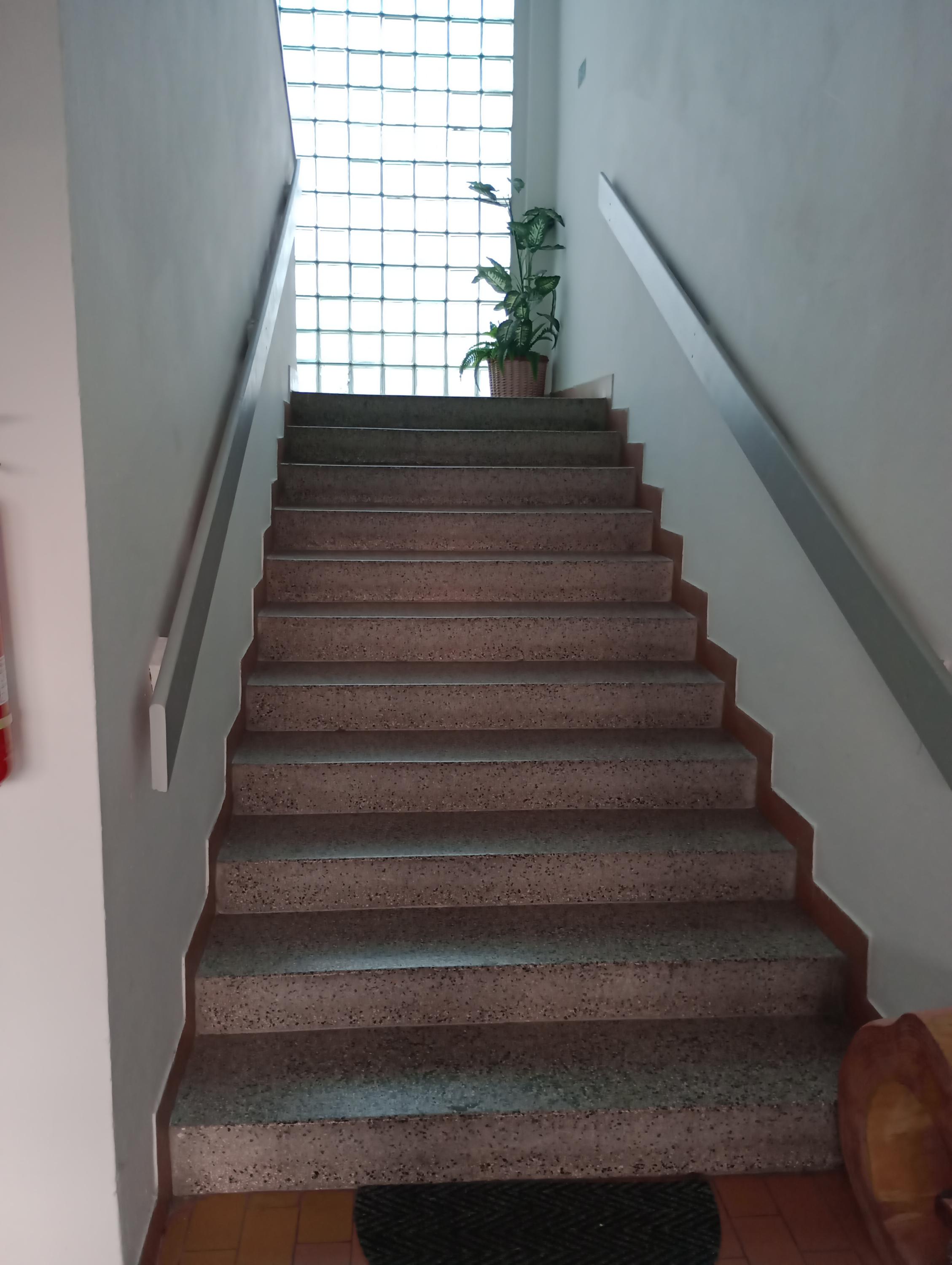 Ubytování TJ Bystřice pod Hostýnem foto 5