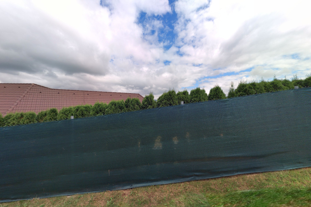 Omítání - Emil Kostka