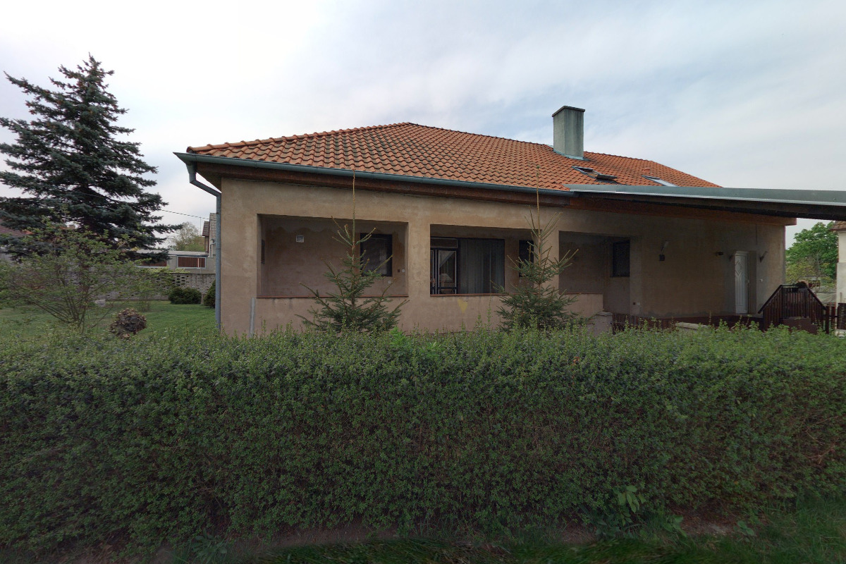 František Adamus foto 2