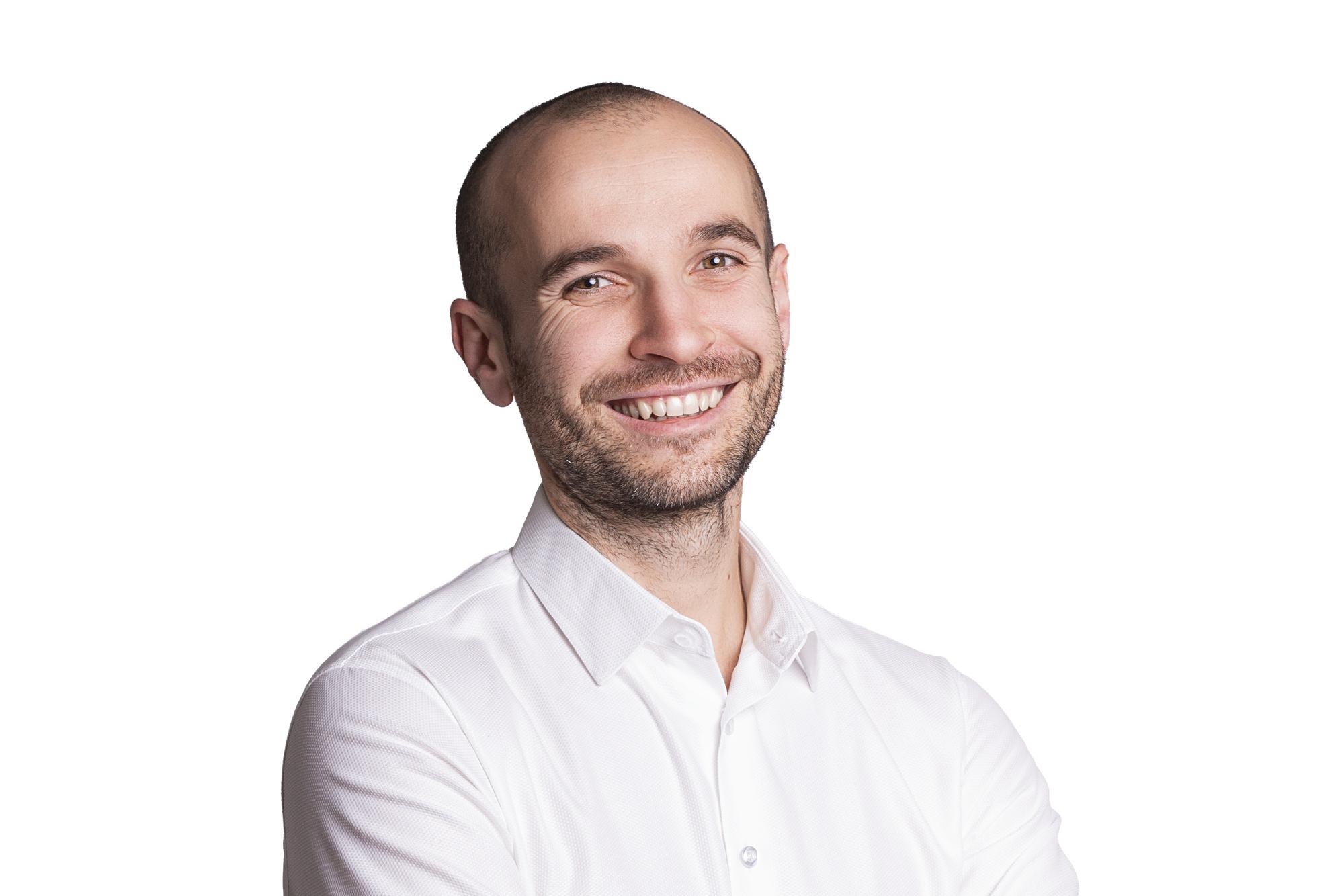 Jan Toupal reality a finance