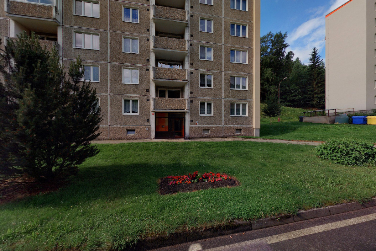 Malířství Michal Muchka