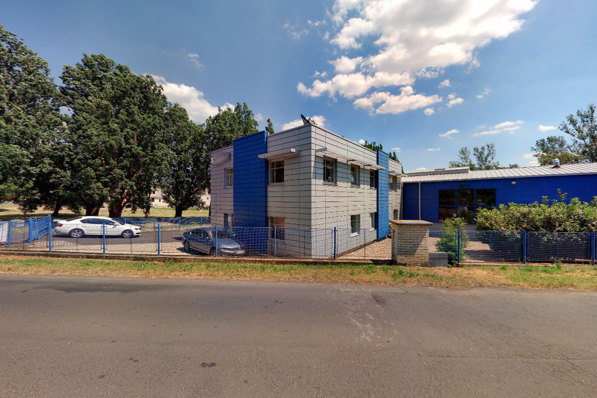 SIMONT, spol. s r.o. foto 2